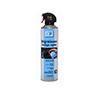 KF DEGRAISSANT SECHAGE RAPIDE EN AEROSOL DE 650 ML / 500 ML - PAR 12