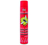 KF INSECTICIDE NIDS DE VOLANTS EN AEROSOL DE 1000 ML / 750 ML