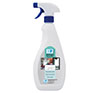 KF NETTOYANT VITRES PRO EN SPRAY DE 750 ML