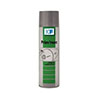 KF PRIM RONT EN AEROSOL DE 650 ML / 500 ML