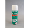 LOCTITE SF 7200 EN AEROSOL DE 400 ML