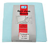 KF OPTI CLEAN ABSORB EN SACHET DE 50 CHIFFONS