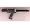 SIKA TS 400X PISTOLET PNEUMATIQUE