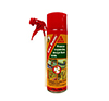 SIKA BOOM EN AEROSOL DE 500 ML - PAR 12