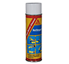 SIKA BOOM CLEANER EN AEROSOL DE 500 ML - PAR 12