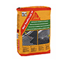 SIKA FASTFIX 133 TP GRIS EN SAC DE 25 KG