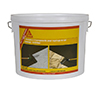 SIKA LEVEL PRIMAIRE ULTRA EN KIT DE 3 KG