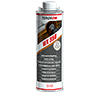 TEROSON WX 350 EN BIDON DE 1 L